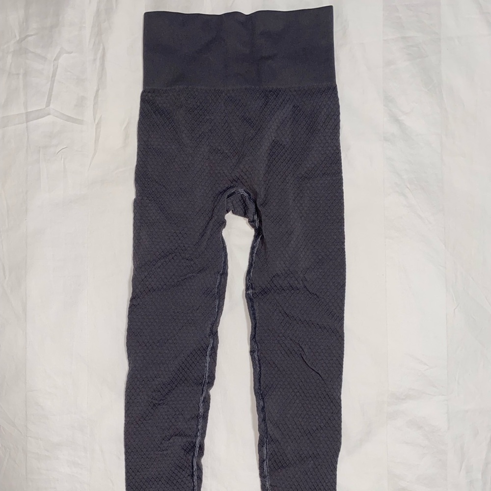 Balance athletica leggings